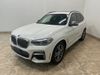 2018 BMW X3 M40i | Carrollton, TX | CarChoice.com 2018 BMW X3 M40i | Carrollton, TX | CarChoice.com