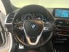 2018 BMW X3 M40i | Carrollton, TX | CarChoice.com 2018 BMW X3 M40i | Carrollton, TX | CarChoice.com