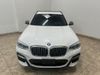 2018 BMW X3 M40i | Carrollton, TX | CarChoice.com 2018 BMW X3 M40i | Carrollton, TX | CarChoice.com