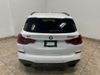 2018 BMW X3 M40i | Carrollton, TX | CarChoice.com 2018 BMW X3 M40i | Carrollton, TX | CarChoice.com