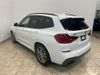 2018 BMW X3 M40i | Carrollton, TX | CarChoice.com 2018 BMW X3 M40i | Carrollton, TX | CarChoice.com
