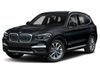 2018 BMW X3 M40i Navigation system/21" M wheel | Honolulu, HI | Autosource Hawaii 2018 BMW X3 M40i Navigation system/21" M wheel | Honolulu, HI | Autosource Hawaii