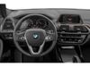 2018 BMW X3 M40i Navigation system/21" M wheel | Honolulu, HI | Autosource Hawaii 