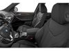 2018 BMW X3 M40i Navigation system/21" M wheel | Honolulu, HI | Autosource Hawaii 2018 BMW X3 M40i Navigation system/21" M wheel | Honolulu, HI | Autosource Hawaii