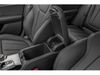 2018 BMW X3 M40i Navigation system/21" M wheel | Honolulu, HI | Autosource Hawaii 2018 BMW X3 M40i Navigation system/21" M wheel | Honolulu, HI | Autosource Hawaii