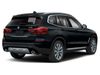 2018 BMW X3 M40i Navigation system/21" M wheel | Honolulu, HI | Autosource Hawaii 2018 BMW X3 M40i Navigation system/21" M wheel | Honolulu, HI | Autosource Hawaii