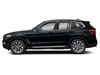 2018 BMW X3 M40i Navigation system/21" M wheel | Honolulu, HI | Autosource Hawaii 2018 BMW X3 M40i Navigation system/21" M wheel | Honolulu, HI | Autosource Hawaii
