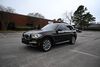 2018 BMW X3 xDrive30i | Memphis, Tennessee | Memphis Car Smart