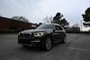 2018 BMW X3 xDrive30i | Memphis, Tennessee | Memphis Car Smart