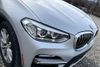 2018 BMW X3 xDrive30i | Naugatuck, Connecticut | A Better Way Wholesale Autos-CT 2018 BMW X3 xDrive30i | Naugatuck, Connecticut | A Better Way Wholesale Autos-CT