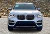 2018 BMW X3 xDrive30i | Naugatuck, Connecticut | A Better Way Wholesale Autos-CT 2018 BMW X3 xDrive30i | Naugatuck, Connecticut | A Better Way Wholesale Autos-CT