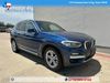 2018 BMW X3 xDrive30i | Plano, TX | AutoRevo PowerSites - Demo1 2018 BMW X3 xDrive30i | Plano, TX | AutoRevo PowerSites - Demo1