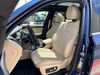 2018 BMW X3 xDrive30i | Plano, TX | AutoRevo PowerSites - Demo1 2018 BMW X3 xDrive30i | Plano, TX | AutoRevo PowerSites - Demo1