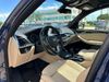 2018 BMW X3 xDrive30i | Plano, TX | AutoRevo PowerSites - Demo1