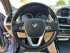 2018 BMW X3 xDrive30i | Plano, TX | AutoRevo PowerSites - Demo1 2018 BMW X3 xDrive30i | Plano, TX | AutoRevo PowerSites - Demo1