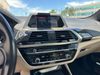 2018 BMW X3 xDrive30i | Plano, TX | AutoRevo PowerSites - Demo1