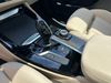 2018 BMW X3 xDrive30i | Plano, TX | AutoRevo PowerSites - Demo1