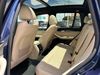 2018 BMW X3 xDrive30i | Plano, TX | AutoRevo PowerSites - Demo1
