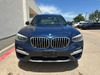 2018 BMW X3 xDrive30i | Plano, TX | AutoRevo PowerSites - Demo1 2018 BMW X3 xDrive30i | Plano, TX | AutoRevo PowerSites - Demo1