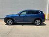 2018 BMW X3 xDrive30i | Plano, TX | AutoRevo PowerSites - Demo1