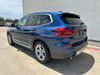 2018 BMW X3 xDrive30i | Plano, TX | AutoRevo PowerSites - Demo1 2018 BMW X3 xDrive30i | Plano, TX | AutoRevo PowerSites - Demo1