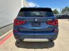 2018 BMW X3 xDrive30i | Plano, TX | AutoRevo PowerSites - Demo1 2018 BMW X3 xDrive30i | Plano, TX | AutoRevo PowerSites - Demo1