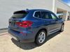 2018 BMW X3 xDrive30i | Plano, TX | AutoRevo PowerSites - Demo1