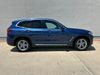 2018 BMW X3 xDrive30i | Plano, TX | AutoRevo PowerSites - Demo1