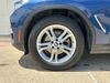 2018 BMW X3 xDrive30i | Plano, TX | AutoRevo PowerSites - Demo1