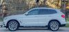 2018 BMW X3 xDrive30i | Spring Texas | EURO 2 MOTORS 2018 BMW X3 xDrive30i | Spring Texas | EURO 2 MOTORS