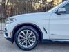 2018 BMW X3 xDrive30i | Spring Texas | EURO 2 MOTORS 2018 BMW X3 xDrive30i | Spring Texas | EURO 2 MOTORS