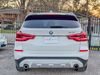 2018 BMW X3 xDrive30i | Spring Texas | EURO 2 MOTORS 2018 BMW X3 xDrive30i | Spring Texas | EURO 2 MOTORS