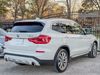 2018 BMW X3 xDrive30i | Spring Texas | EURO 2 MOTORS 2018 BMW X3 xDrive30i | Spring Texas | EURO 2 MOTORS