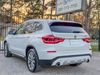 2018 BMW X3 xDrive30i | Spring Texas | EURO 2 MOTORS 2018 BMW X3 xDrive30i | Spring Texas | EURO 2 MOTORS