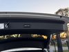 2018 BMW X3 xDrive30i | Spring Texas | EURO 2 MOTORS 2018 BMW X3 xDrive30i | Spring Texas | EURO 2 MOTORS