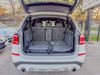 2018 BMW X3 xDrive30i | Spring Texas | EURO 2 MOTORS 2018 BMW X3 xDrive30i | Spring Texas | EURO 2 MOTORS