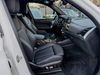 2018 BMW X3 xDrive30i | Spring Texas | EURO 2 MOTORS 2018 BMW X3 xDrive30i | Spring Texas | EURO 2 MOTORS