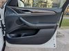 2018 BMW X3 xDrive30i | Spring Texas | EURO 2 MOTORS 2018 BMW X3 xDrive30i | Spring Texas | EURO 2 MOTORS
