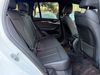 2018 BMW X3 xDrive30i | Spring Texas | EURO 2 MOTORS 2018 BMW X3 xDrive30i | Spring Texas | EURO 2 MOTORS