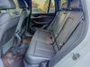 2018 BMW X3 xDrive30i | Spring Texas | EURO 2 MOTORS 2018 BMW X3 xDrive30i | Spring Texas | EURO 2 MOTORS