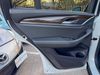 2018 BMW X3 xDrive30i | Spring Texas | EURO 2 MOTORS 2018 BMW X3 xDrive30i | Spring Texas | EURO 2 MOTORS