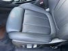 2018 BMW X3 xDrive30i | Spring Texas | EURO 2 MOTORS 2018 BMW X3 xDrive30i | Spring Texas | EURO 2 MOTORS