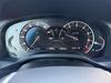 2018 BMW X3 xDrive30i | Spring Texas | EURO 2 MOTORS 2018 BMW X3 xDrive30i | Spring Texas | EURO 2 MOTORS