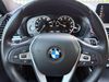2018 BMW X3 xDrive30i | Spring Texas | EURO 2 MOTORS 2018 BMW X3 xDrive30i | Spring Texas | EURO 2 MOTORS