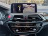 2018 BMW X3 xDrive30i | Spring Texas | EURO 2 MOTORS 2018 BMW X3 xDrive30i | Spring Texas | EURO 2 MOTORS