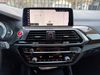 2018 BMW X3 xDrive30i | Spring Texas | EURO 2 MOTORS 2018 BMW X3 xDrive30i | Spring Texas | EURO 2 MOTORS