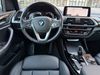 2018 BMW X3 xDrive30i | Spring Texas | EURO 2 MOTORS 2018 BMW X3 xDrive30i | Spring Texas | EURO 2 MOTORS