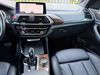 2018 BMW X3 xDrive30i | Spring Texas | EURO 2 MOTORS 2018 BMW X3 xDrive30i | Spring Texas | EURO 2 MOTORS