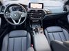 2018 BMW X3 xDrive30i | Spring Texas | EURO 2 MOTORS 2018 BMW X3 xDrive30i | Spring Texas | EURO 2 MOTORS