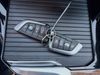 2018 BMW X3 xDrive30i | Spring Texas | EURO 2 MOTORS 2018 BMW X3 xDrive30i | Spring Texas | EURO 2 MOTORS